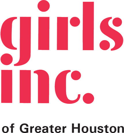 girls-inc-hou